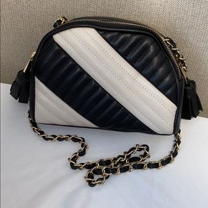 Chain bag